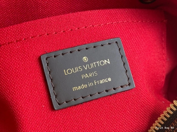 Firstbags ru review LOUIS VUITTON BAG VINTAGE 0806